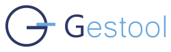 Gestool Academy